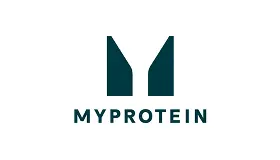 Myprotein