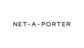 Net-A-Porter logo