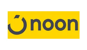 Noon coupon codes