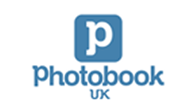 Photobook logo