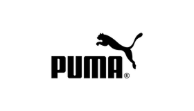 Puma logo