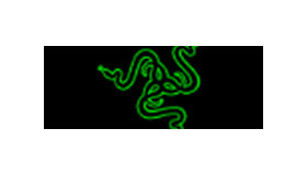 Razer logo