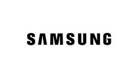 Samsung logo