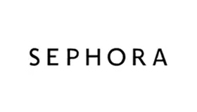 Sephora logo