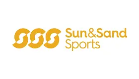 Sun and Sand Sports
