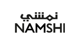Namshi coupon codes