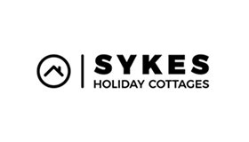 Sykes Cottages logo