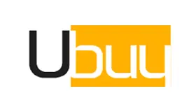 Ubuy coupon codes