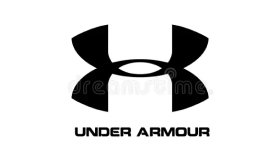 Under Armour logo