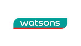 Watsons logo