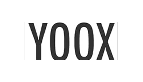 YOOX logo