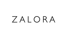 Zalora logo